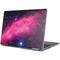 The California Nebula Yoga 710 14in Skin