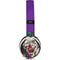 DC Comics The Joker The Classic Art Beats Solo 2 Wireless Skin