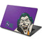 DC Comics The Joker The Classic Art Dell Chromebook Skin