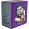 DC Comics The Joker The Classic Art Cooler Master MasterBox Q300L Mini Tower Skin