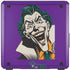 DC Comics The Joker The Classic Art Cooler Master MasterBox Q300L Mini Tower Skin