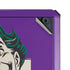 DC Comics The Joker The Classic Art Cooler Master MasterBox Q300L Mini Tower Skin