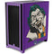 DC Comics The Joker The Classic Art Corsair 4000D Tempered Glass Mid-Tower ATX Case Skin