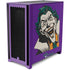 DC Comics The Joker The Classic Art Corsair 4000D Tempered Glass Mid-Tower ATX Case Skin