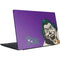 DC Comics The Joker The Classic Art Dell Vostro Skin