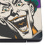 DC Comics The Joker The Classic Art Dell Vostro Skin