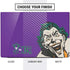 DC Comics The Joker The Classic Art Dell Vostro Skin