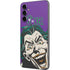 DC Comics The Joker The Classic Art Galaxy A14 5G Skin