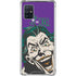 DC Comics The Joker The Classic Art Galaxy A51 5G Clear Case