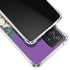 DC Comics The Joker The Classic Art Galaxy A52 5G Clear Case