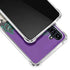 DC Comics The Joker The Classic Art Galaxy A54 5G Clear Case