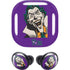 DC Comics The Joker The Classic Art Galaxy Buds Pro Skin