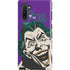DC Comics The Joker The Classic Art Galaxy Note 10 Pro Case