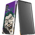 DC Comics The Joker The Classic Art Galaxy Note 10 Pro Case