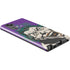 DC Comics The Joker The Classic Art Galaxy Note 10 Pro Case