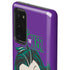 DC Comics The Joker The Classic Art Galaxy Note20 5G Pro Case