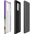 DC Comics The Joker The Classic Art Galaxy Note20 5G Pro Case