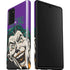 DC Comics The Joker The Classic Art Galaxy Note20 5G Pro Case