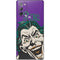 DC Comics The Joker The Classic Art Galaxy Note20 5G Skin