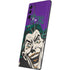 DC Comics The Joker The Classic Art Galaxy Note20 5G Skin