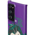 DC Comics The Joker The Classic Art Galaxy Note20 Ultra 5G Lite Case