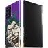 DC Comics The Joker The Classic Art Galaxy Note20 Ultra 5G Lite Case