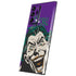 DC Comics The Joker The Classic Art Galaxy Note20 Ultra 5G Skin