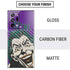 DC Comics The Joker The Classic Art Galaxy Note20 Ultra 5G Skin