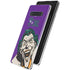 DC Comics The Joker The Classic Art Galaxy S10 Skin