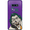 DC Comics The Joker The Classic Art Galaxy S10e Skin