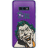 DC Comics The Joker The Classic Art Galaxy S10e Skin