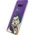 DC Comics The Joker The Classic Art Galaxy S10e Skin