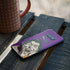 DC Comics The Joker The Classic Art Galaxy S10e Skin
