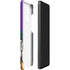 DC Comics The Joker The Classic Art Galaxy S20 Lite Case