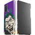 DC Comics The Joker The Classic Art Galaxy S20 Lite Case