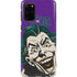 DC Comics The Joker The Classic Art Galaxy S20 Plus Pro Case