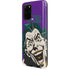 DC Comics The Joker The Classic Art Galaxy S20 Plus Pro Case