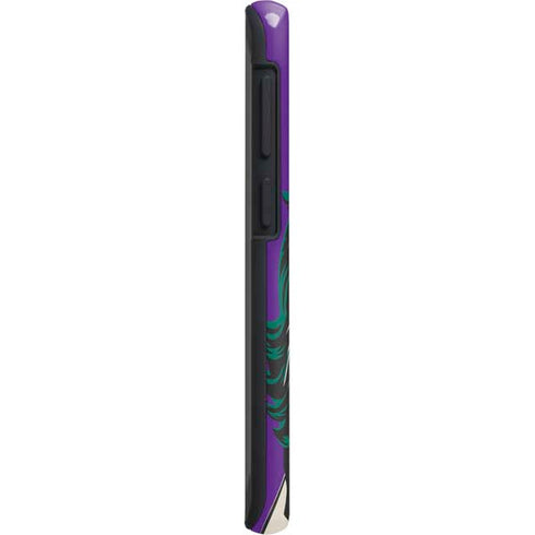 DC Comics The Joker The Classic Art Galaxy S20 Plus Pro Case