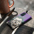 DC Comics The Joker The Classic Art Galaxy S20 Plus Pro Case