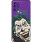DC Comics The Joker The Classic Art Galaxy S20 Plus Skin
