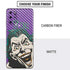 DC Comics The Joker The Classic Art Galaxy S20 Plus Skin