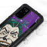 DC Comics The Joker The Classic Art Galaxy S20 Plus Waterproof Case