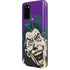 DC Comics The Joker The Classic Art Galaxy S20 Pro Case