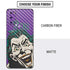 DC Comics The Joker The Classic Art Galaxy S20 Skin