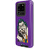DC Comics The Joker The Classic Art Galaxy S20 Ultra 5G Pro Case