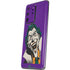 DC Comics The Joker The Classic Art Galaxy S20 Ultra 5G Skin