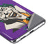 DC Comics The Joker The Classic Art Galaxy S20 Ultra 5G Skin