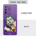 DC Comics The Joker The Classic Art Galaxy S20 Ultra 5G Skin
