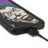 DC Comics The Joker The Classic Art Galaxy S20 Waterproof Case