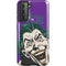 DC Comics The Joker The Classic Art Galaxy S21 5G Pro Case